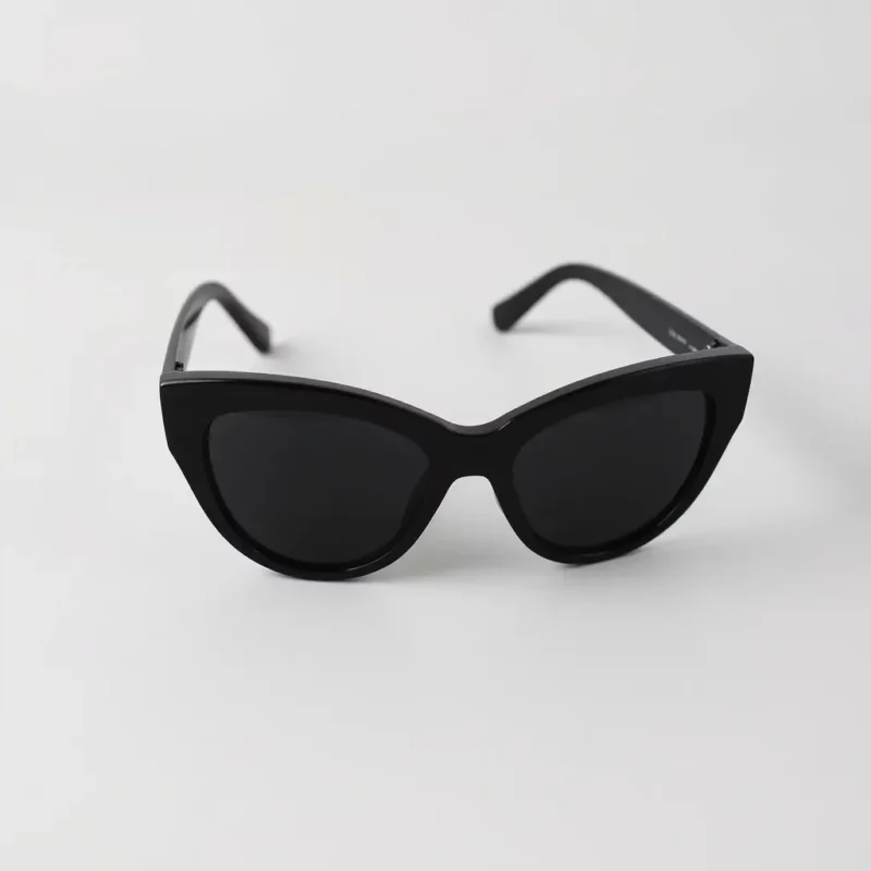 Retro Sunglasses