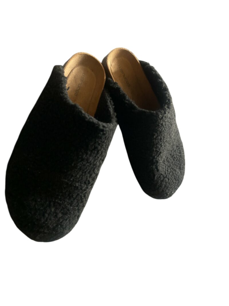 Sherpa Mule